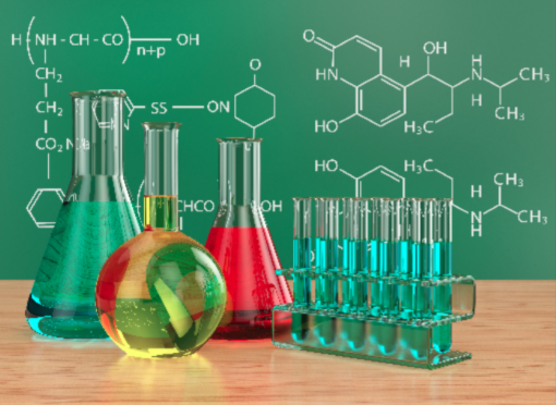 sch4u-organic-chemistry-test-answers